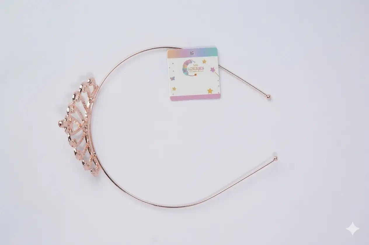 little-luxuries-princess-rose-crystal-tiara-5