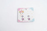 little-luxuries-purple-heart-crystal-stud-earrings-1
