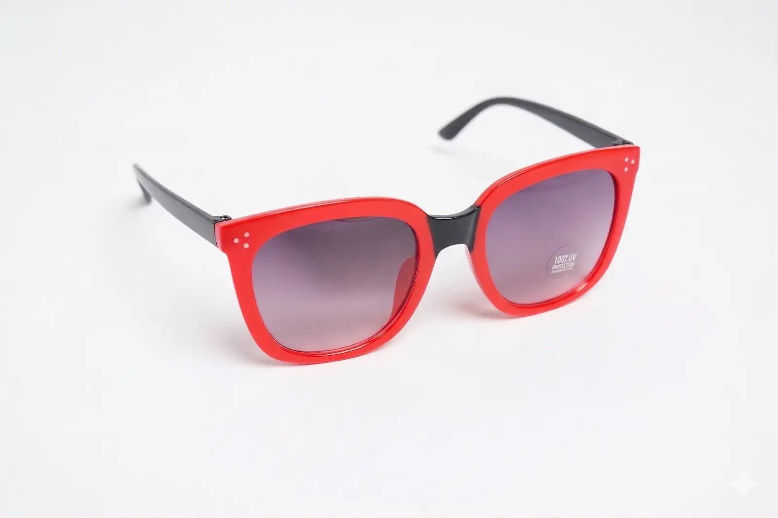 smile-in-shades-playshape-color-kids-sunglasses-3