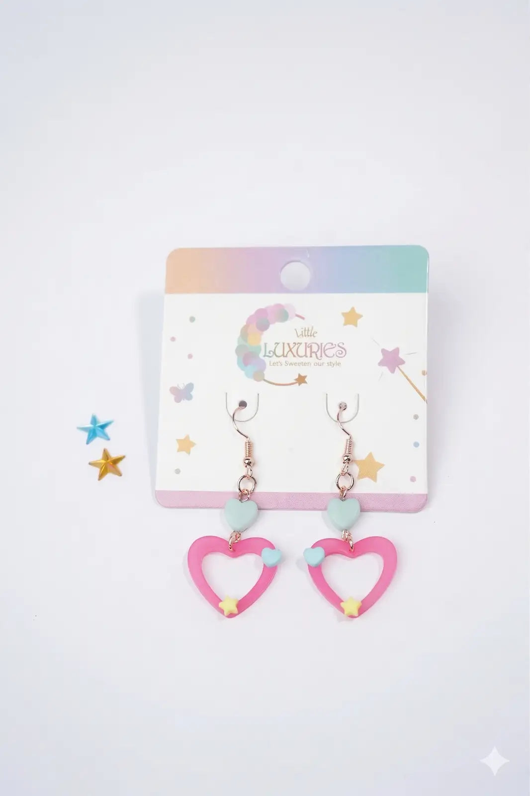 little-luxuries-sweetheart-dream-earrings-2