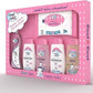 Cool & Cool Baby Care Essential Kit - 60ml