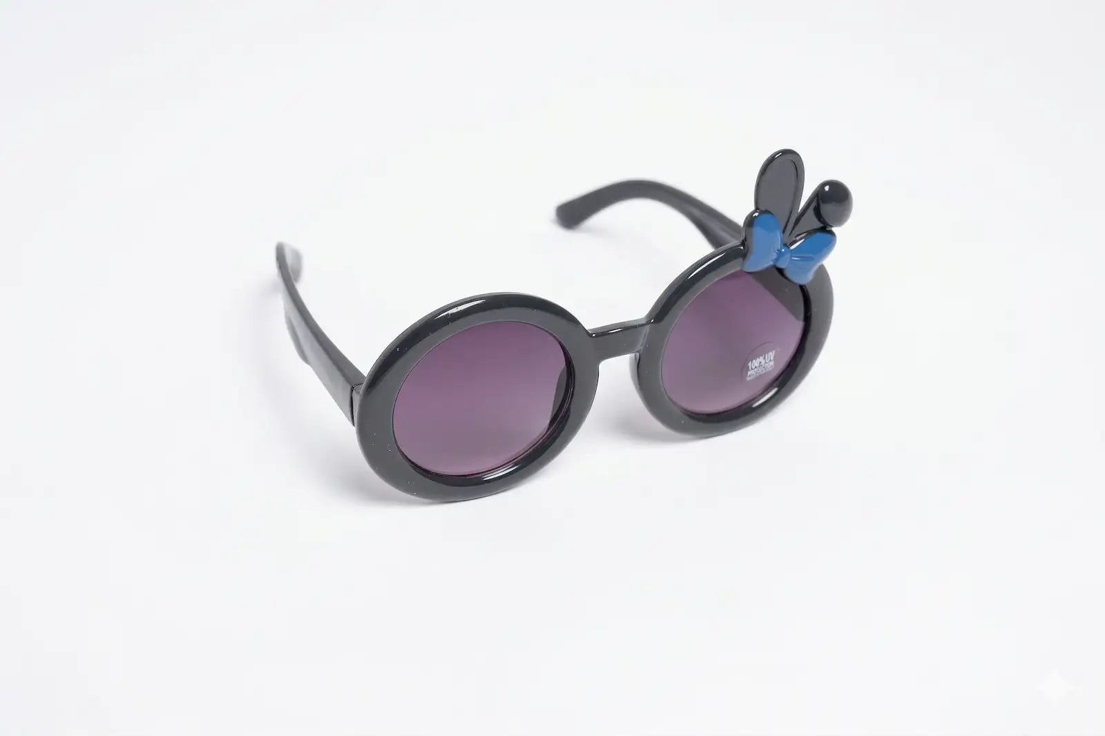 smile-in-shades-bright-buddies-round-kids-sunglasses-4