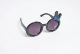 smile-in-shades-bright-buddies-round-kids-sunglasses-4