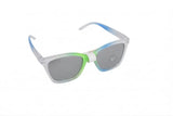 smile-in-shades-gradient-splash-round-kids-sunglasses-3