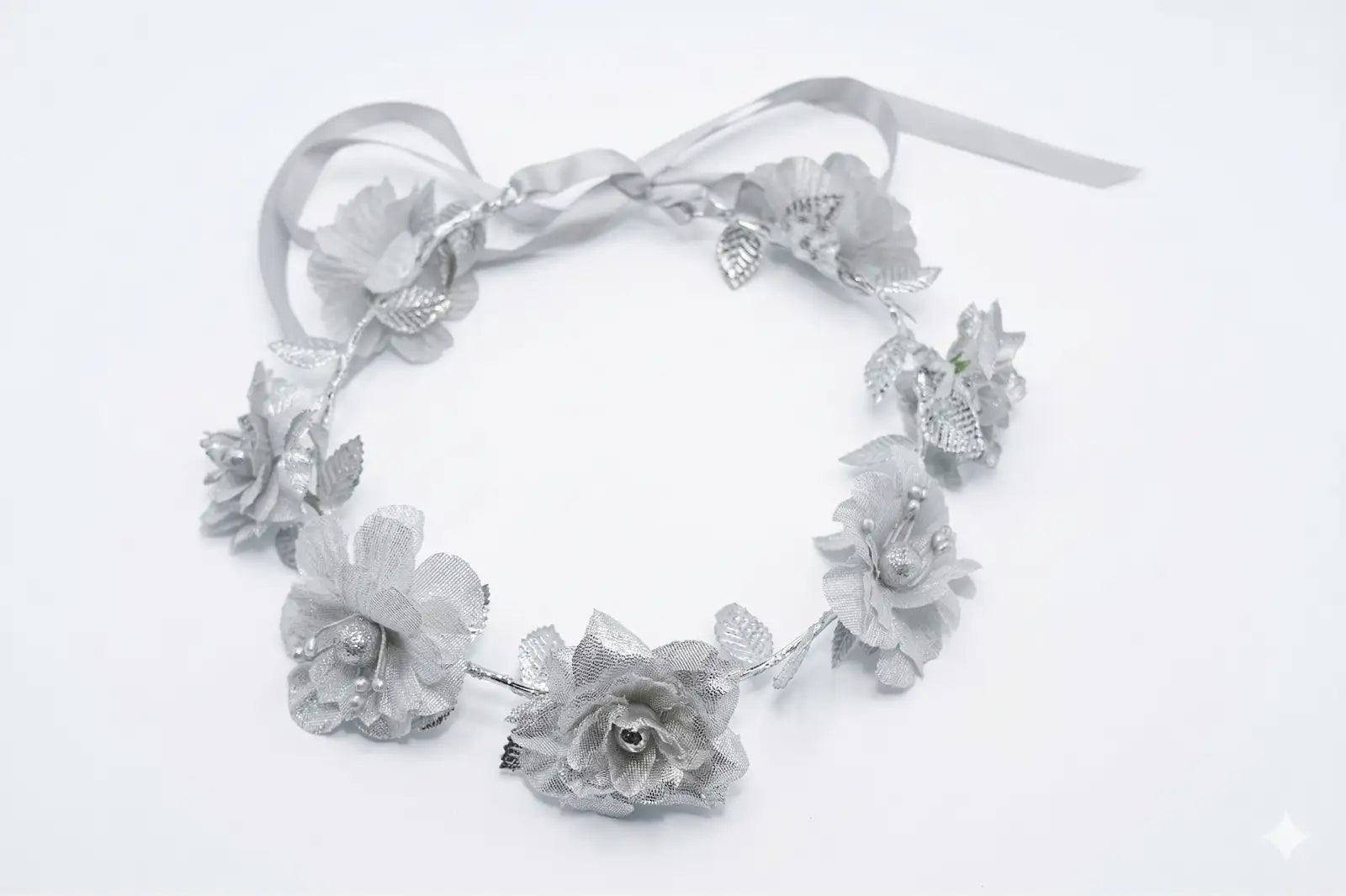 little-luxuries-crystal-butterfly-hair-claw-3