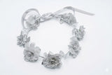little-luxuries-crystal-butterfly-hair-claw-3
