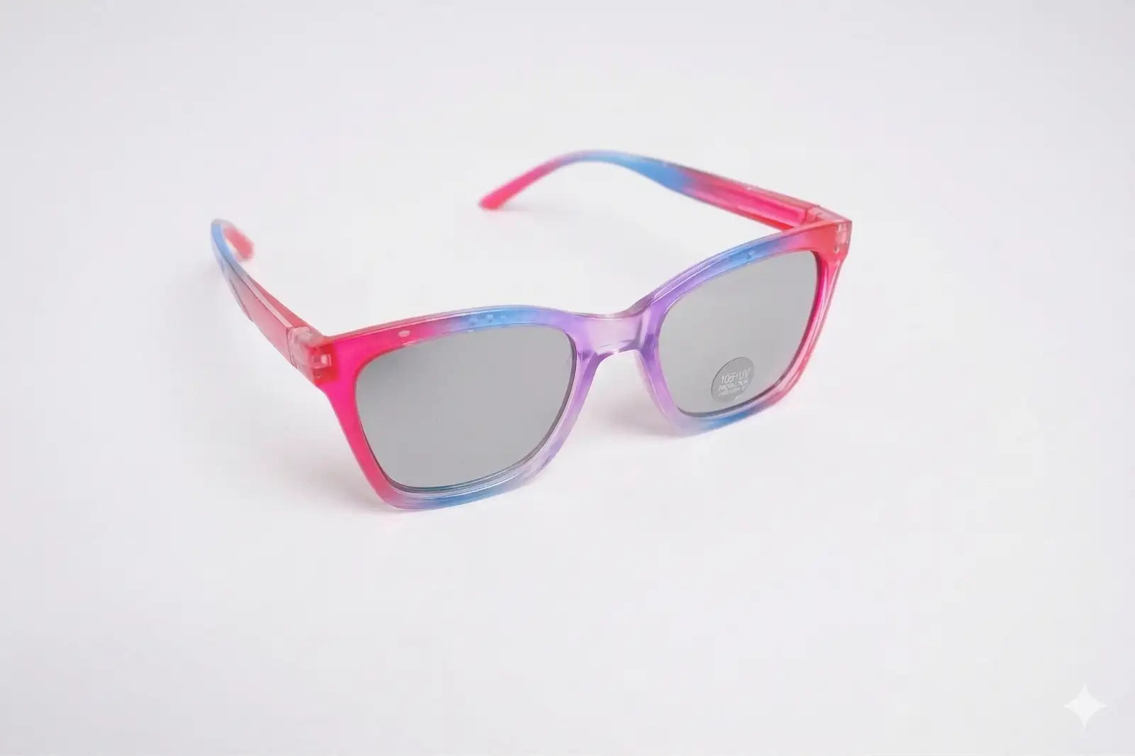 smile-in-shades-gradient-splash-round-kids-sunglasses-4