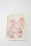 little-luxuries-enchanted-confetti-bow-duo-1