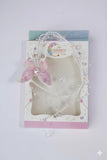 little-luxuries-enchanted-butterfly-pearl-set-1