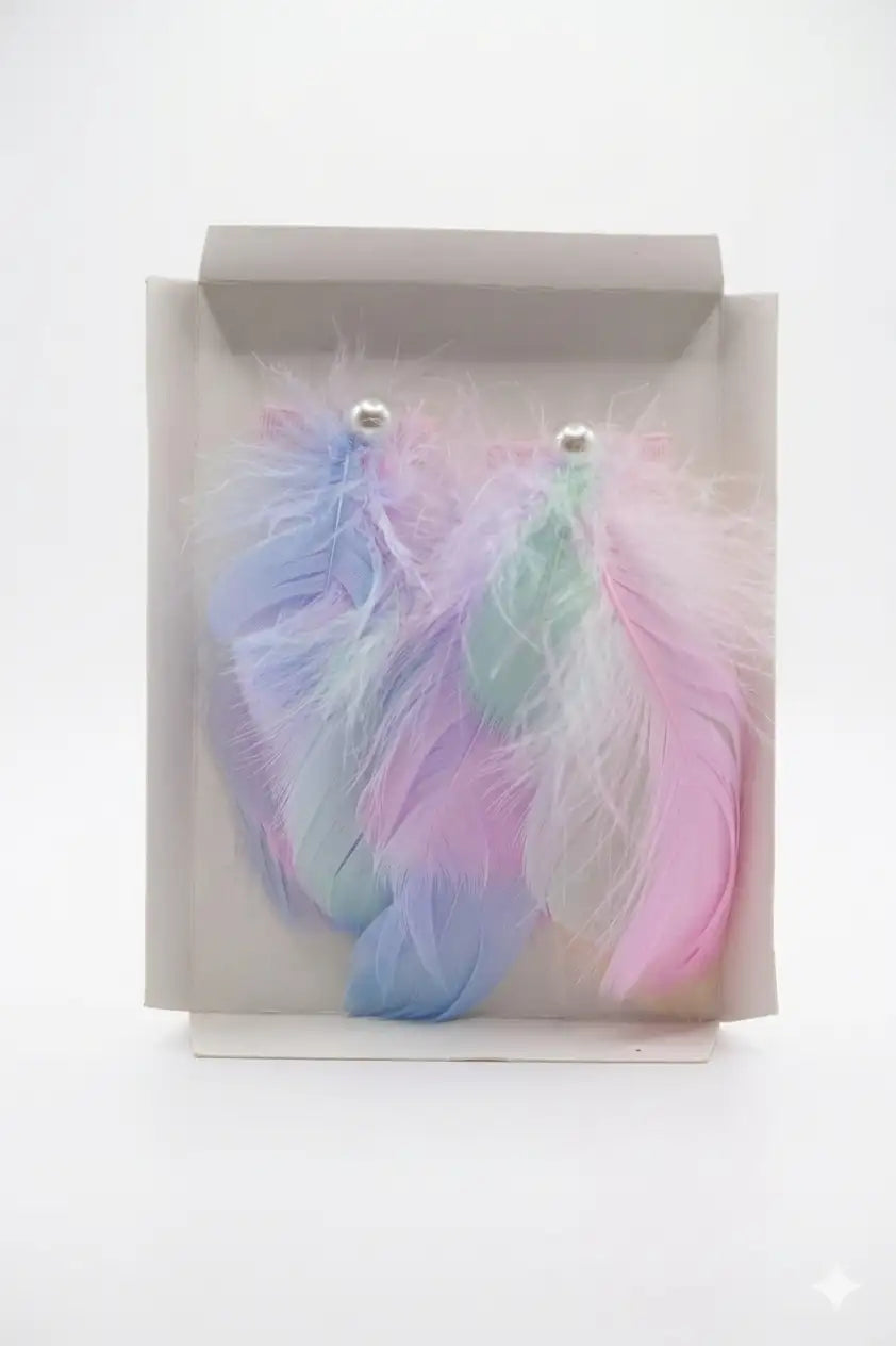 little-luxuries-pastel-feather-dream-clips-2