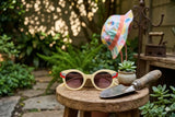 smile-in-shades-pastel-chic-oversized-kids-sunglasses-3