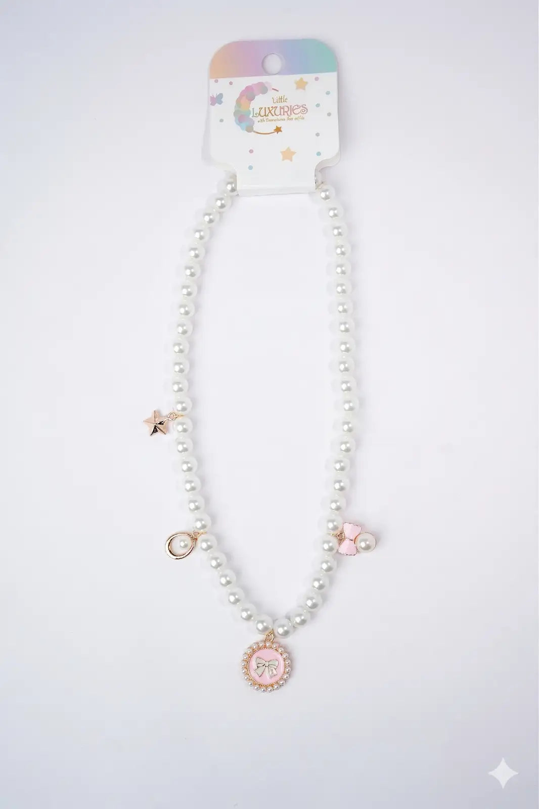 little-luxuries-fairyland-charm-necklace-1