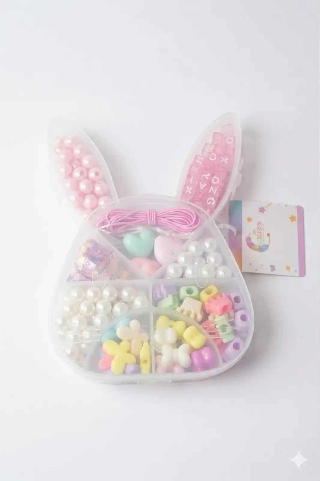 little-luxuries-bunny-beads-diy-jewelry-studio-kit-1