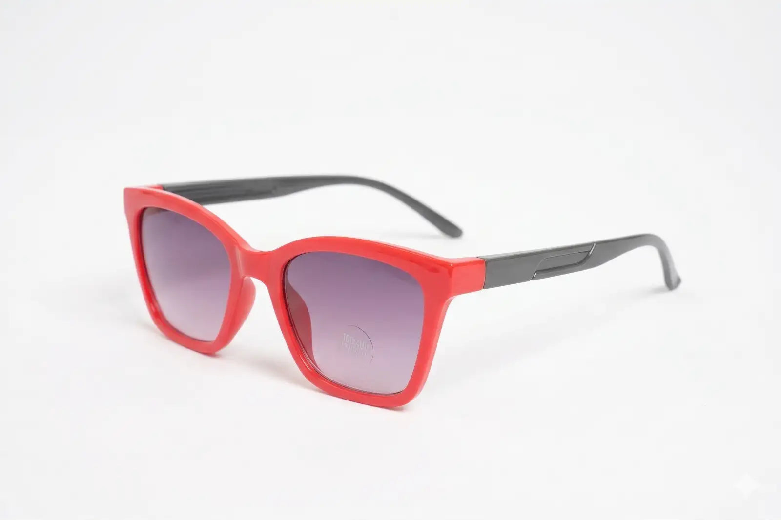 smile-in-shades-rosy-classic-kids-sunglasses-2