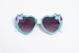 smile-in-shades-heart-charm-kids-sunglasses-2