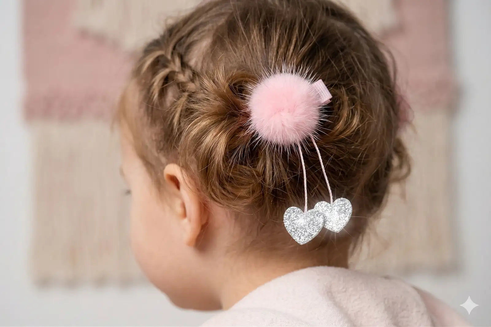 little-luxuries-pink-pom-pom-hair-clips-6