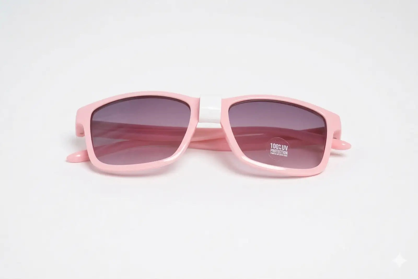 smile-in-shades-pastel-glow-kids-sunglasses-1