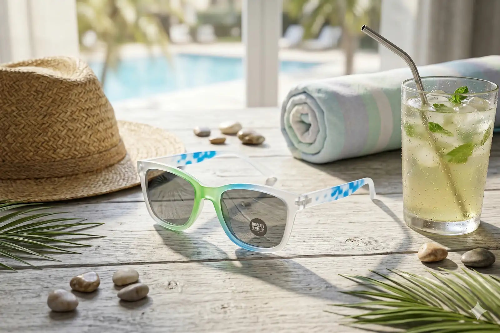 smile-in-shades-gradient-splash-round-kids-sunglasses-5