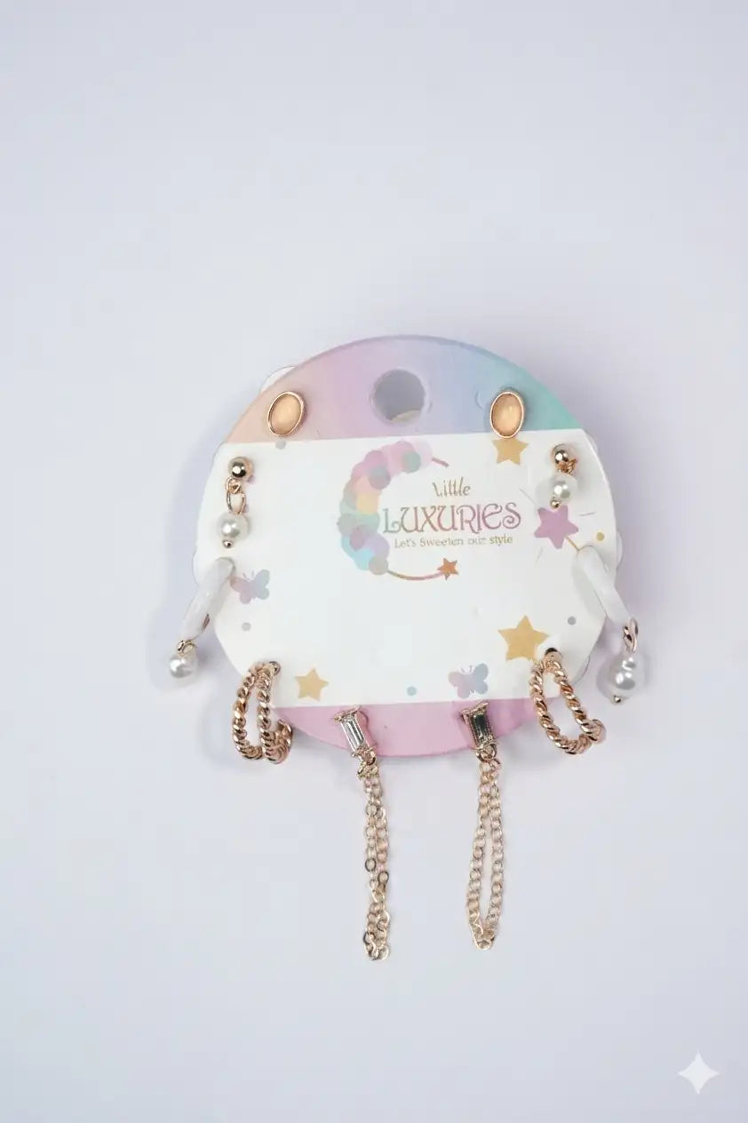little-luxuries-pearl-luxe-earring-collection-2