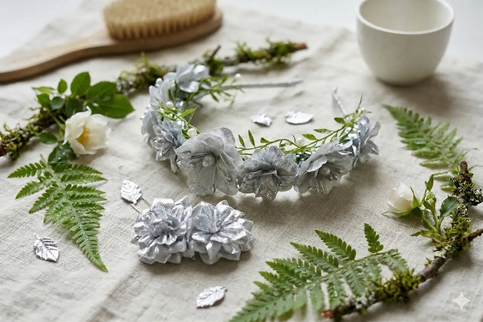 little-luxuries-golden-blossom-crown-3