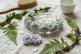 little-luxuries-golden-blossom-crown-3
