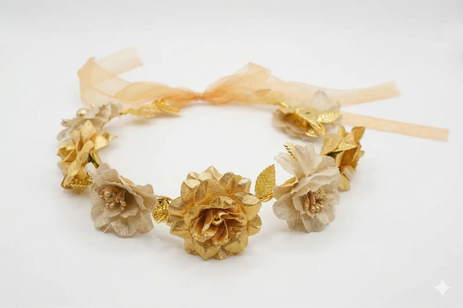 little-luxuries-metallic-bloom-hair-clip-1