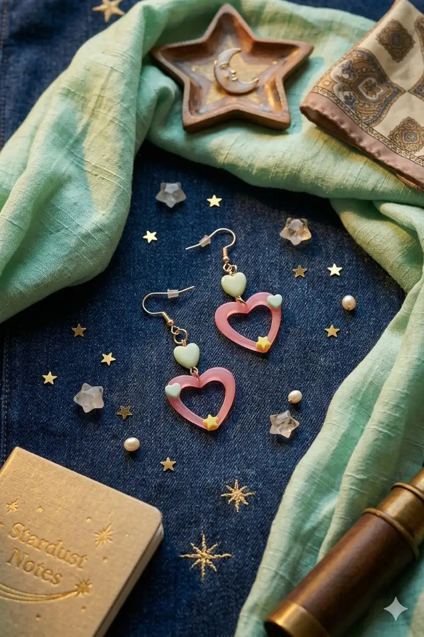 little-luxuries-sweetheart-dream-earrings-3