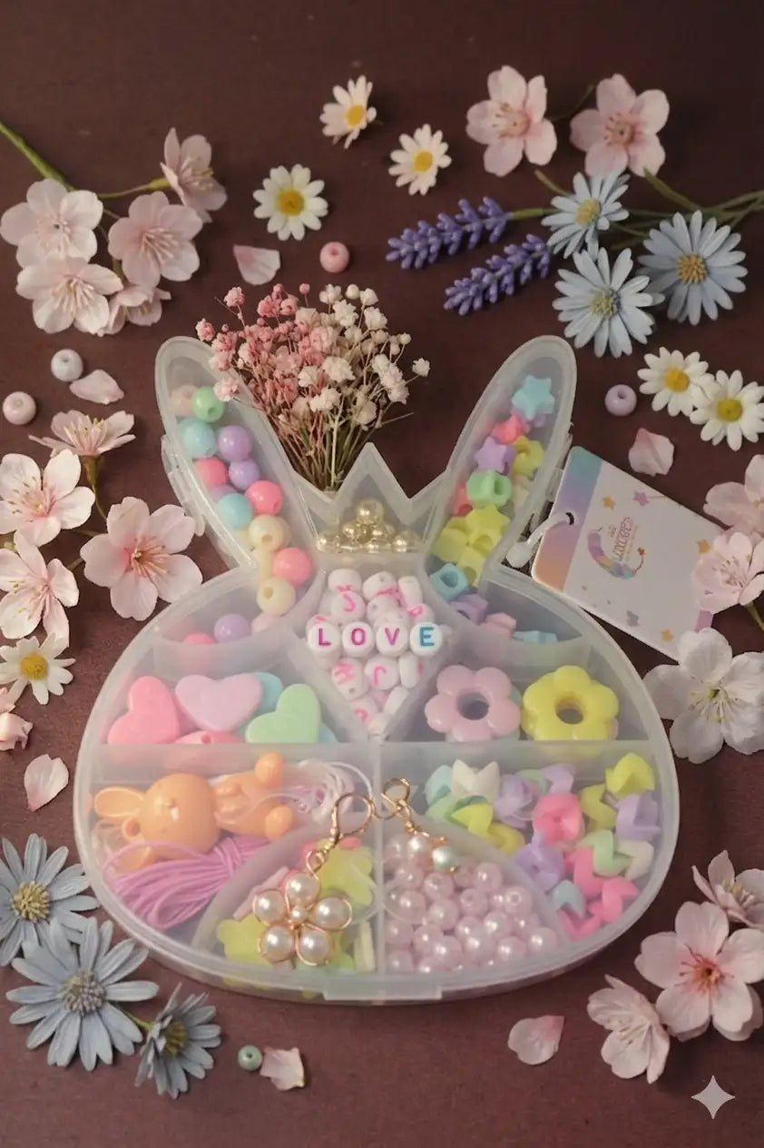 little-luxuries-unicorn-dreams-diy-jewelry-studio-kit-5