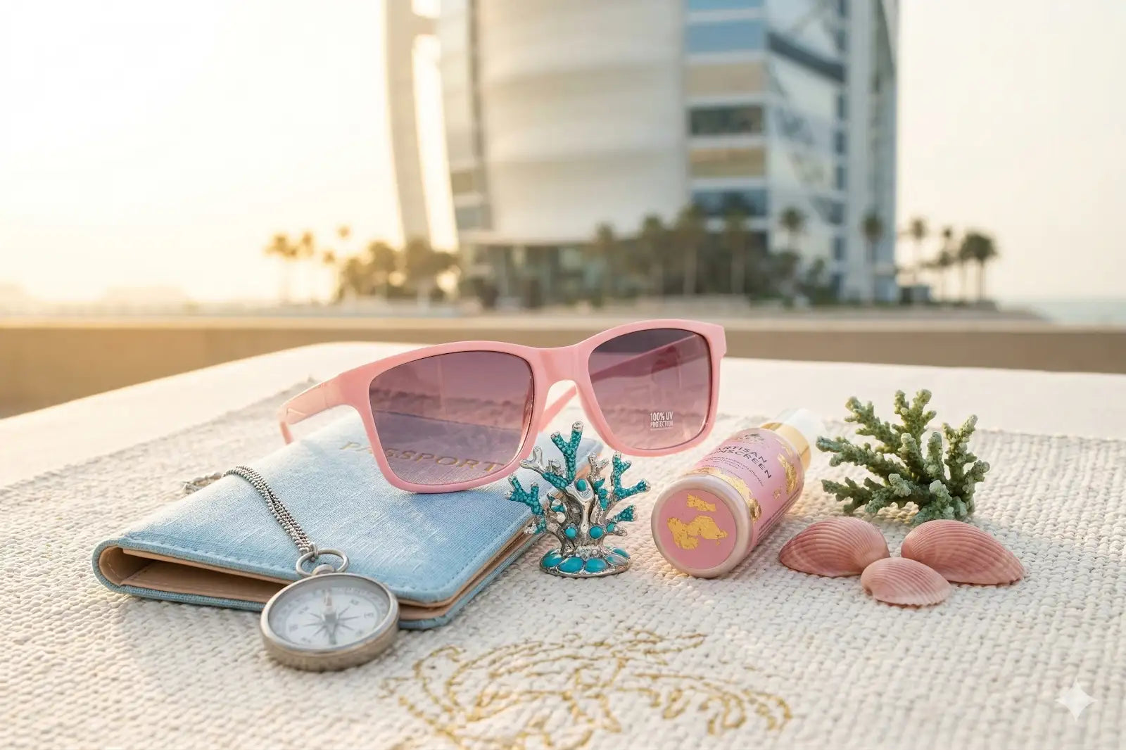 smile-in-shades-pastel-glow-kids-sunglasses-4