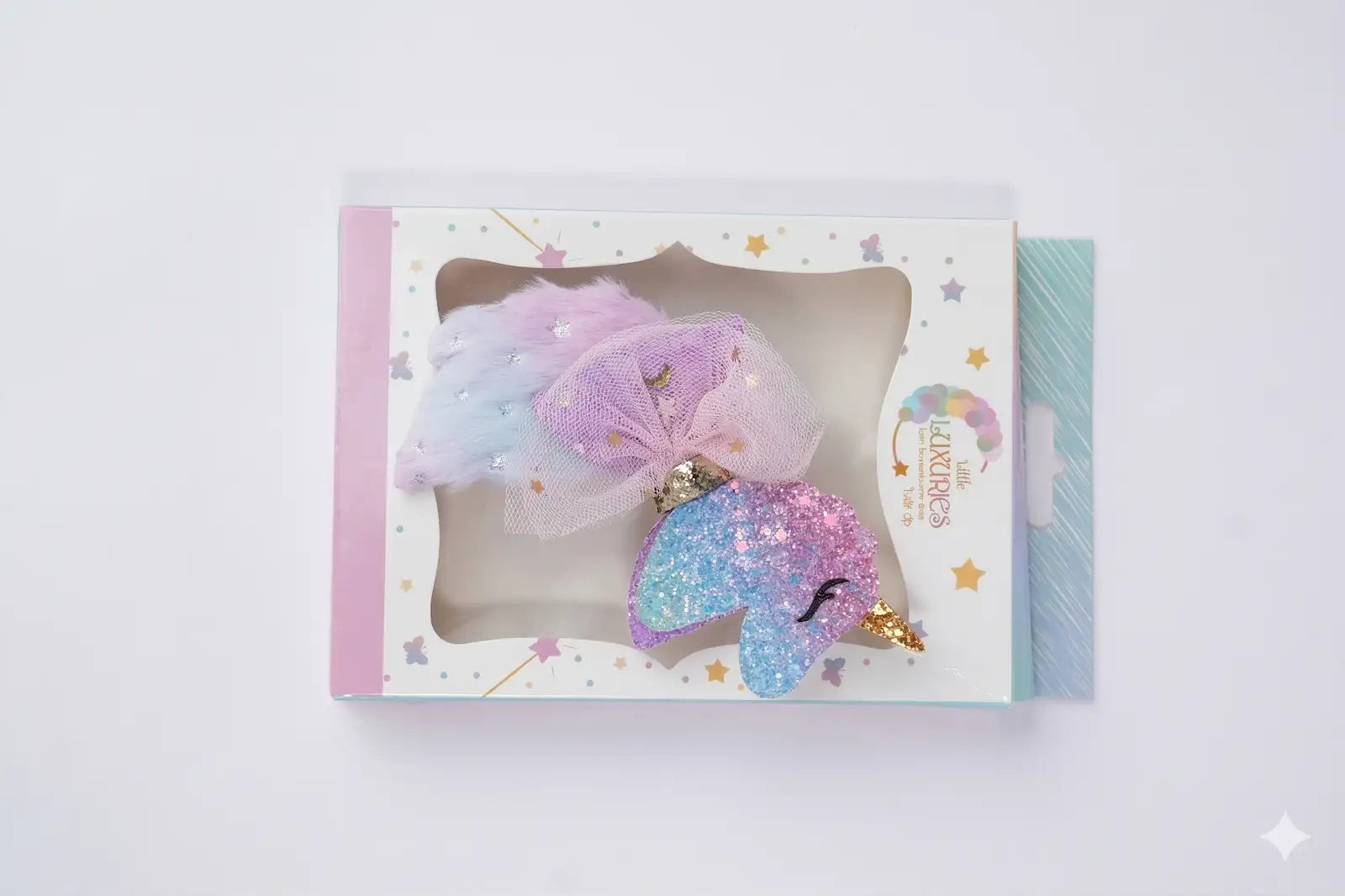 little-luxuries-unicorn-garden-headpiece-1