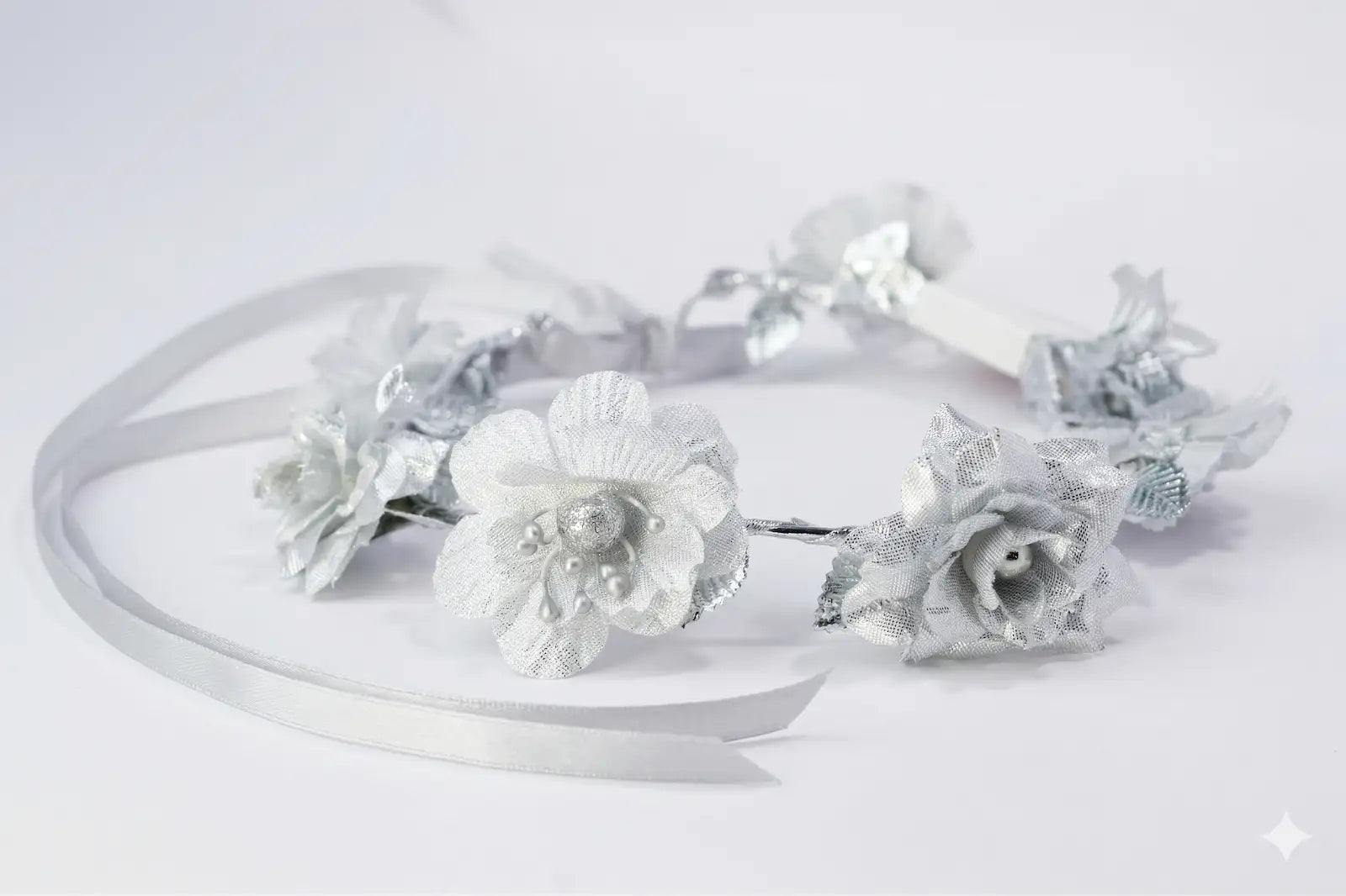 little-luxuries-crystal-butterfly-hair-claw-2