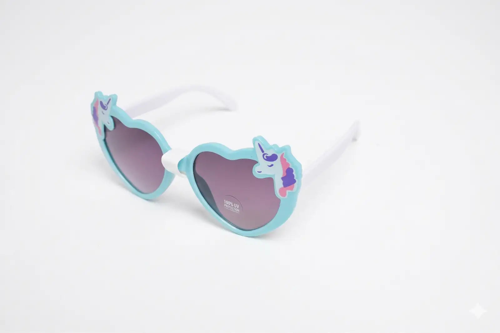 smile-in-shades-heart-charm-kids-sunglasses-7
