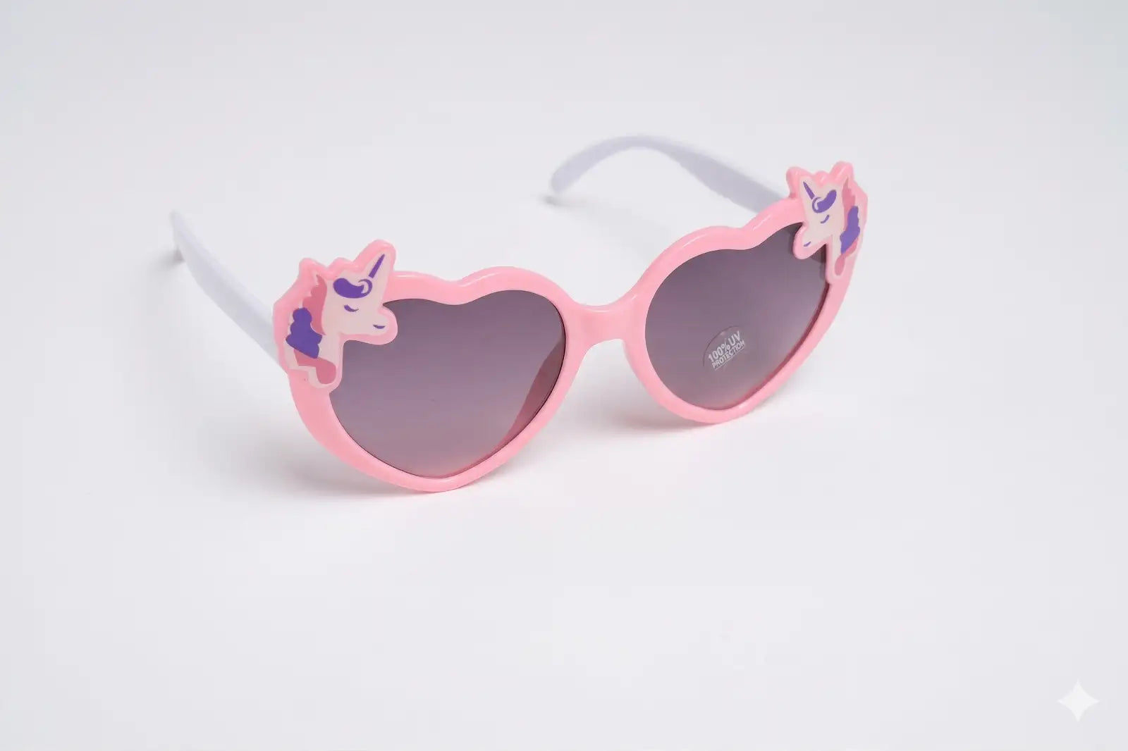 smile-in-shades-heart-charm-kids-sunglasses-8