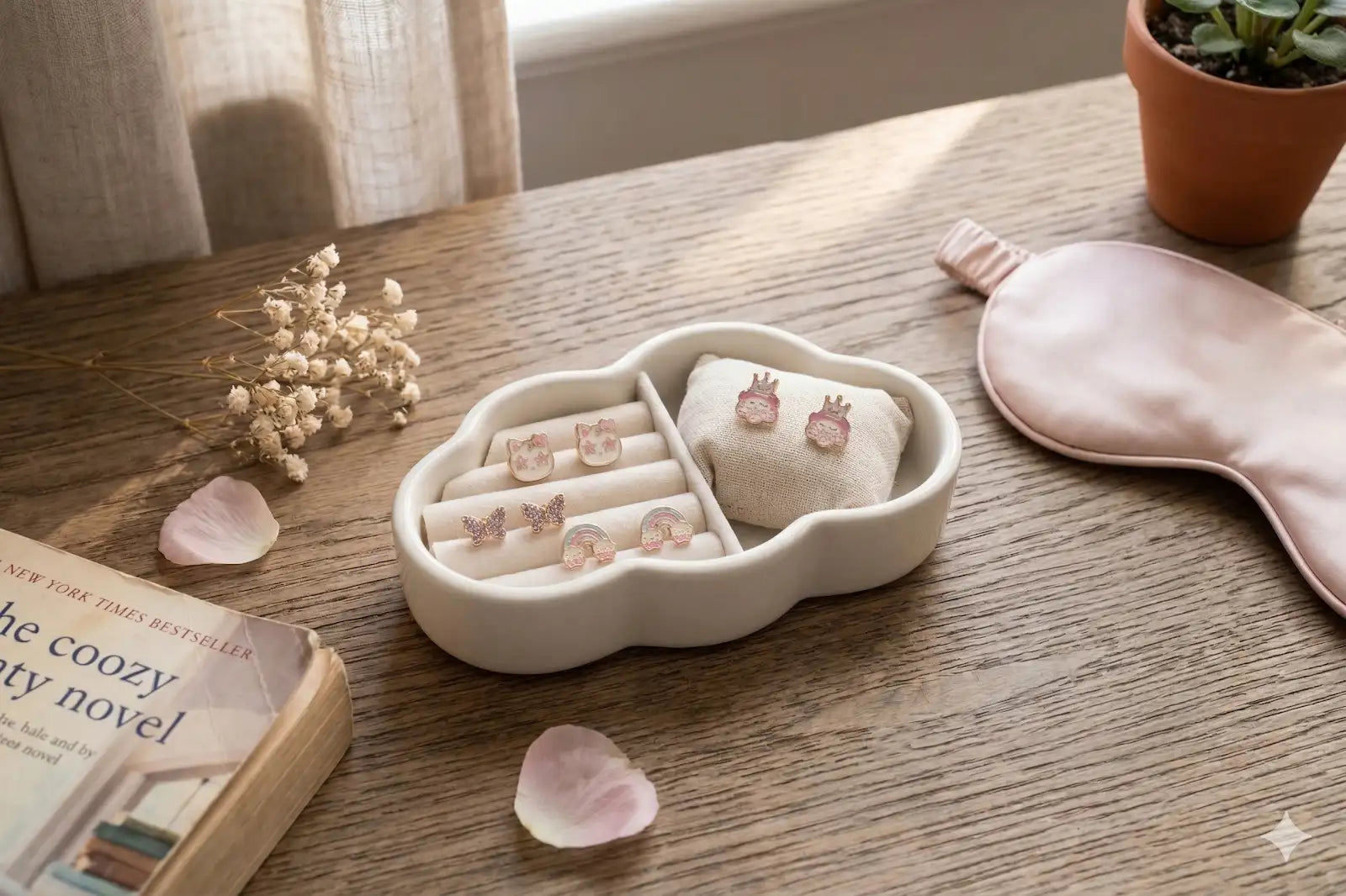 little-luxuries-sweet-stars-stud-earring-set-3