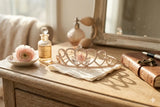 little-luxuries-golden-garden-headband-set-3