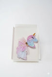 little-luxuries-unicorn-garden-headpiece-2