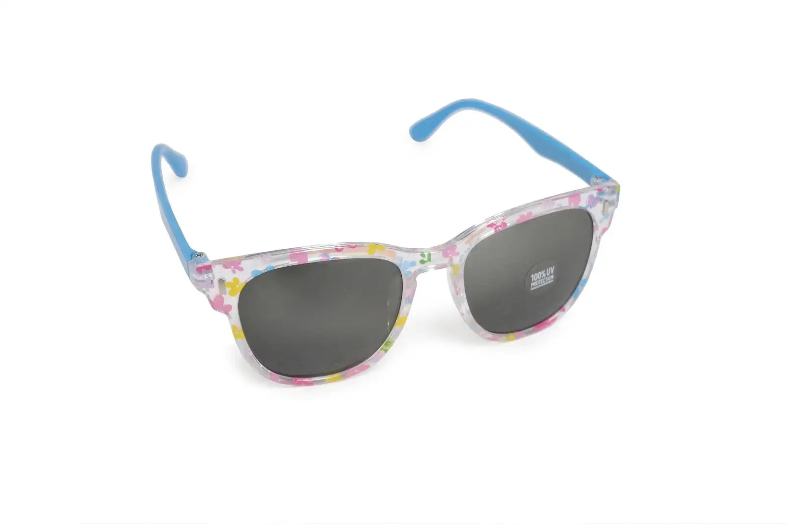 smile-in-shades-colorburst-cat-eye-kids-sunglasses-2