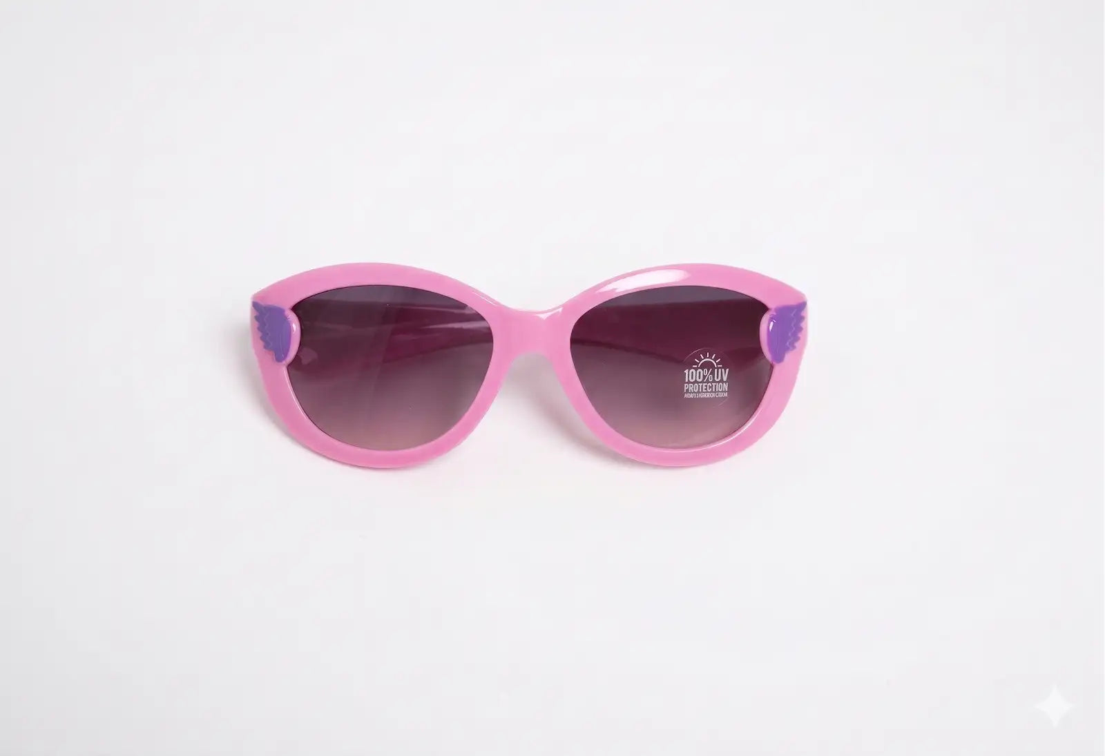 smile-in-shades-twinkle-tone-kids-sunglasses-2