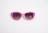 smile-in-shades-twinkle-tone-kids-sunglasses-2
