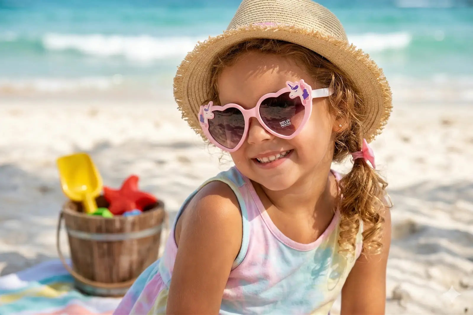 smile-in-shades-heart-charm-kids-sunglasses-5