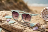 smile-in-shades-glam-round-oversized-kids-sunglasses-3