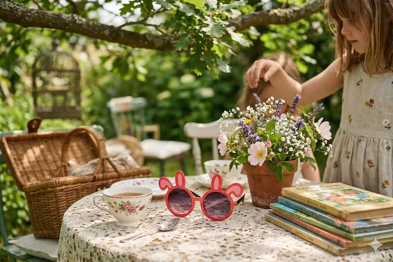 smile-in-shades-colorpop-oval-kids-sunglasses-5