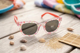 smile-in-shades-funky-fun-shape-kids-sunglasses-3