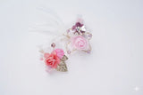 little-luxuries-rosette-fairy-hair-clip-set-1