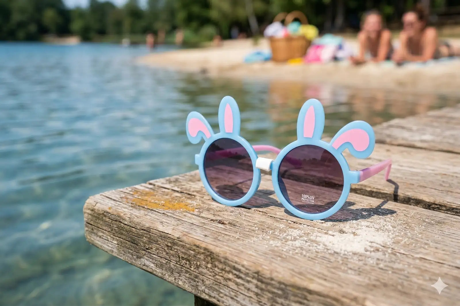 smile-in-shades-colorpop-oval-kids-sunglasses-6