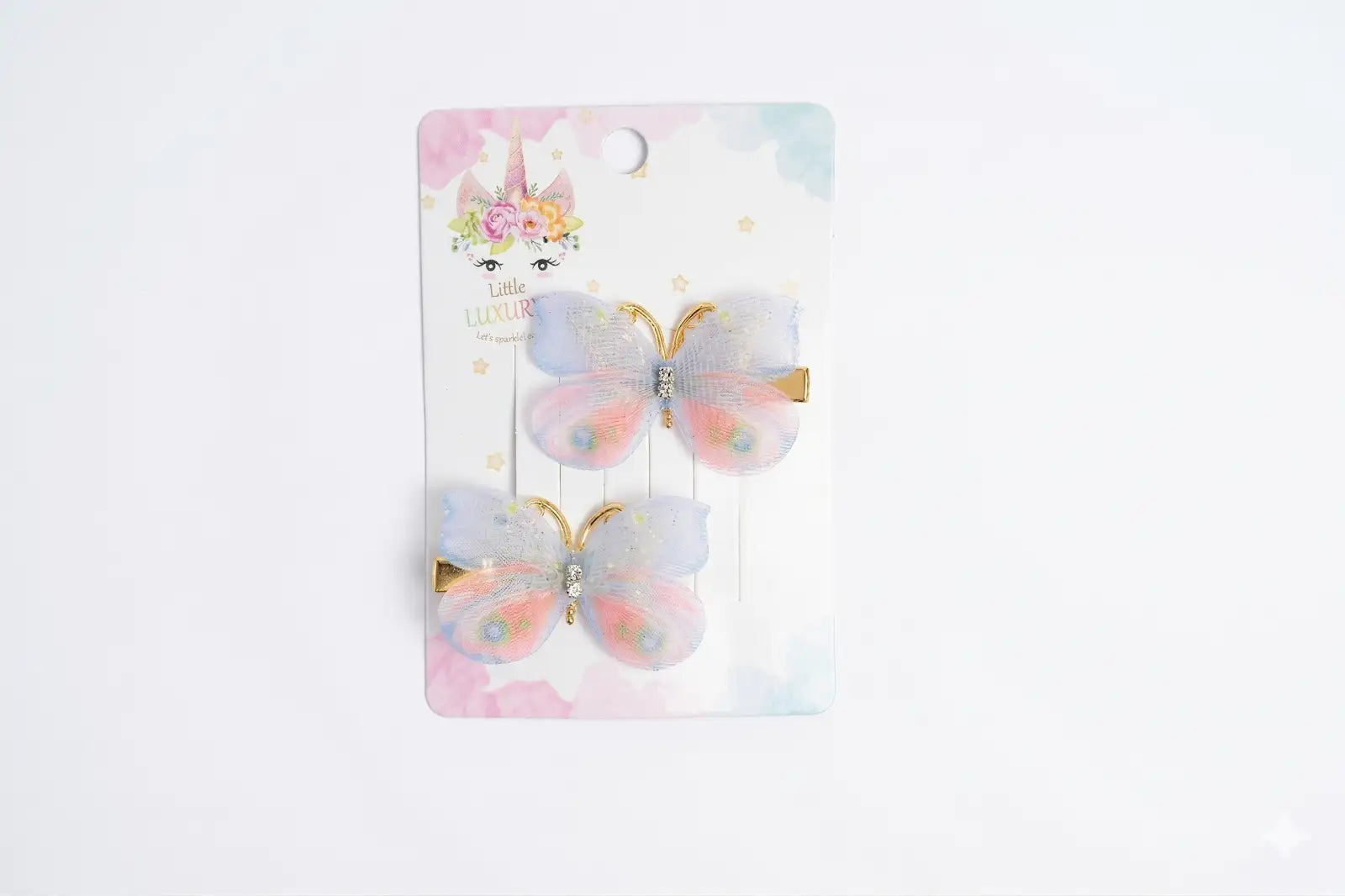 little-luxuries-pastel-butterfly-glitter-hair-clips-1