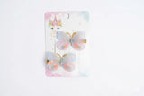 little-luxuries-pastel-butterfly-glitter-hair-clips-1