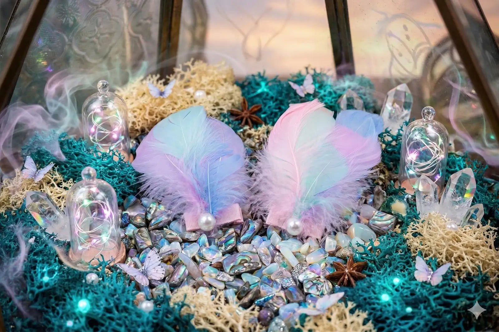 little-luxuries-pastel-feather-dream-clips-5