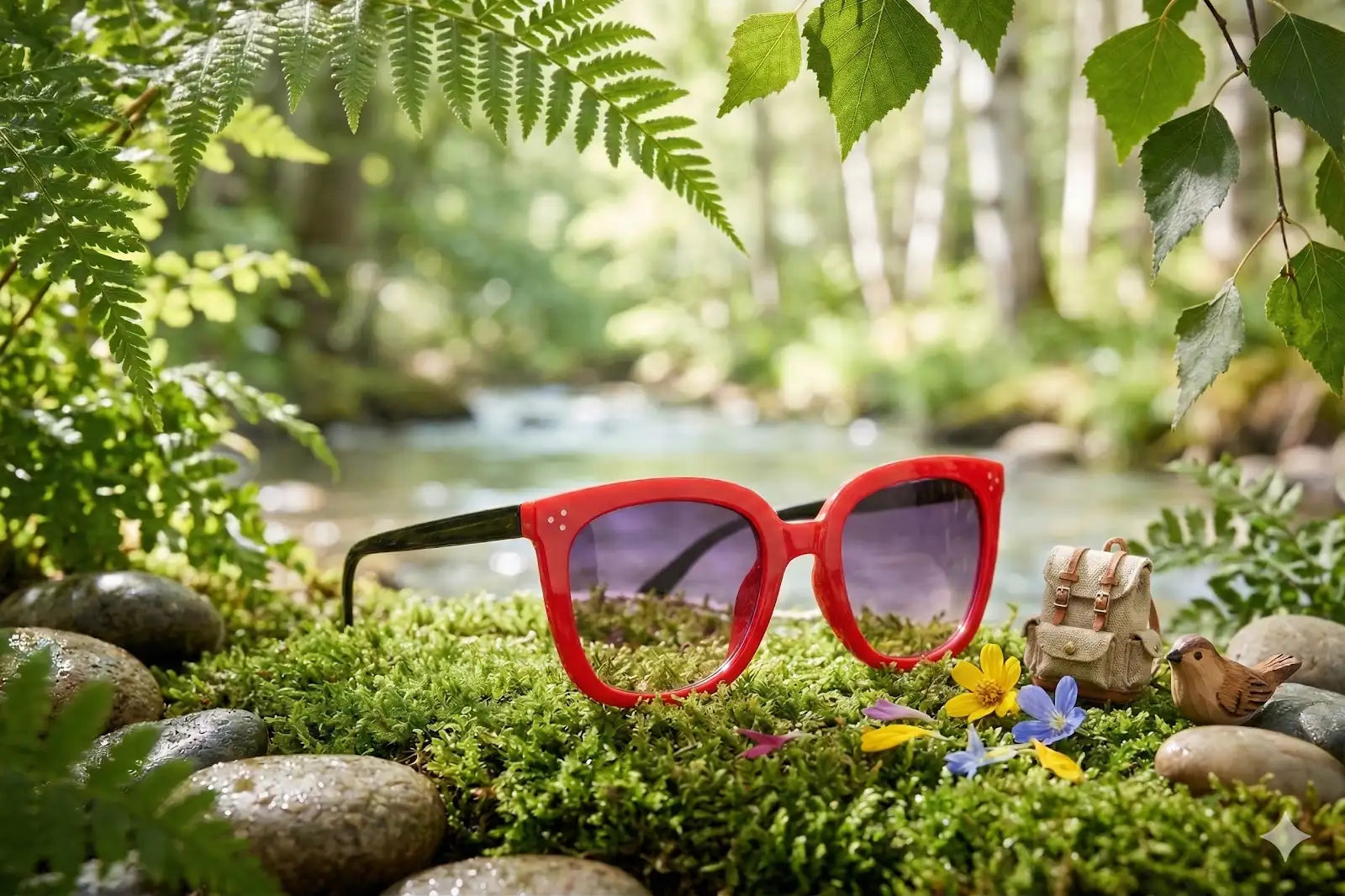 smile-in-shades-playshape-color-kids-sunglasses-5