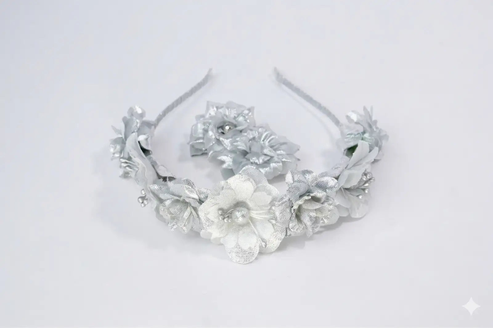 little-luxuries-golden-blossom-crown-4